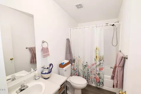 8401 Old Stage Rd #70, Central Point, OR 97502 photo 12