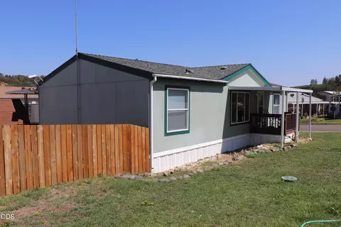 8401 Old Stage Rd #70, Central Point, OR 97502 photo 16