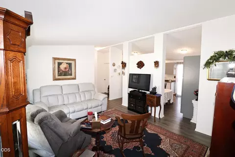 8401 Old Stage Rd #70, Central Point, OR 97502 photo 6