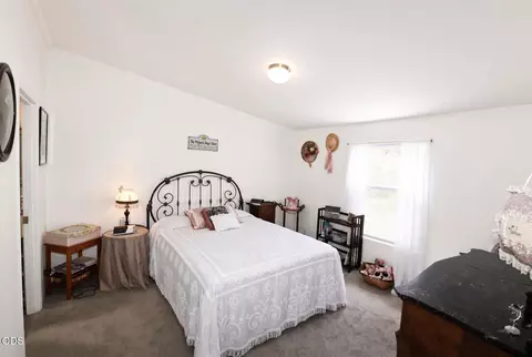 8401 Old Stage Rd #70, Central Point, OR 97502 photo 10