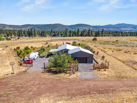 Other - 34225 Deerpath Ct, Chiloquin, OR 97624 photo 12 of 12