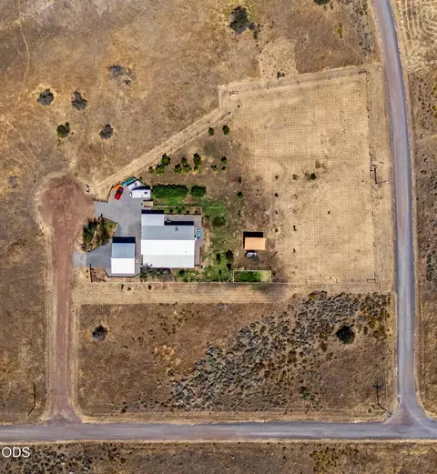 View/Area - 34225 Deerpath Ct, Chiloquin, OR 97624 photo 2 of 2