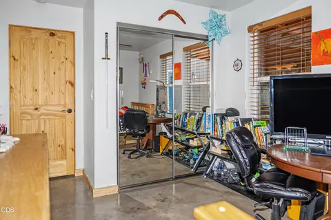 Other - 34225 Deerpath Ct, Chiloquin, OR 97624 photo 10 of 12