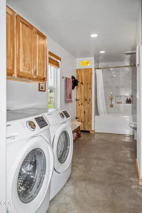 Other - 34225 Deerpath Ct, Chiloquin, OR 97624 photo 8 of 12