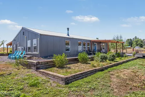 Other - 34225 Deerpath Ct, Chiloquin, OR 97624 photo 2 of 12