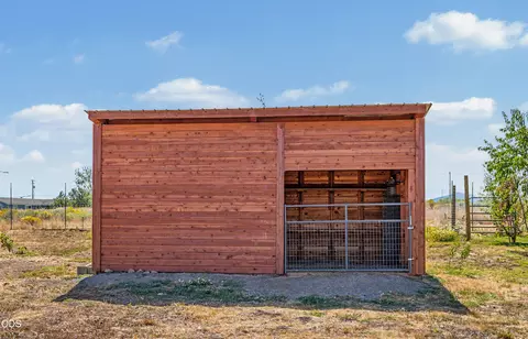 Other - 34225 Deerpath Ct, Chiloquin, OR 97624 photo 3 of 12