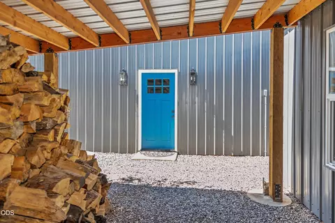 Other - 34225 Deerpath Ct, Chiloquin, OR 97624 photo 6 of 12