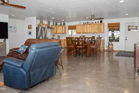 Other - 34225 Deerpath Ct, Chiloquin, OR 97624 photo 7 of 12