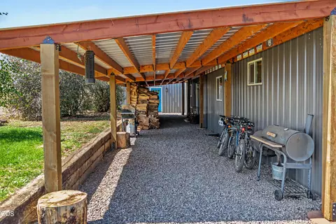 Other - 34225 Deerpath Ct, Chiloquin, OR 97624 photo 4 of 12