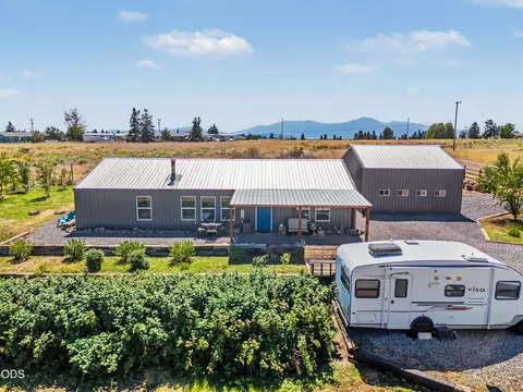 Other - 34225 Deerpath Ct, Chiloquin, OR 97624 photo 11 of 12
