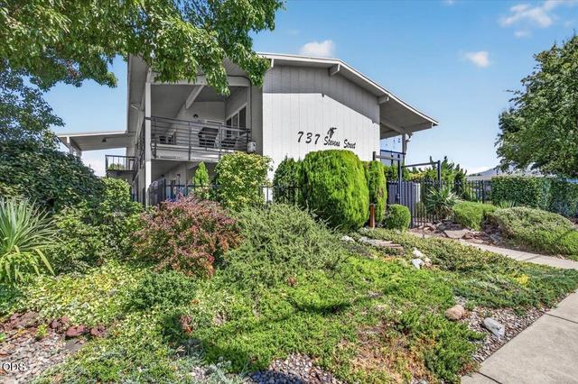737 Stevens St #109, Medford, OR 97504
