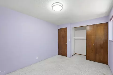 Bedroom - 19684 Nugget Ave, Bend, OR 97702 photo 8 of 8