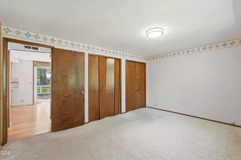 Bedroom - 19684 Nugget Ave, Bend, OR 97702 photo 1 of 8