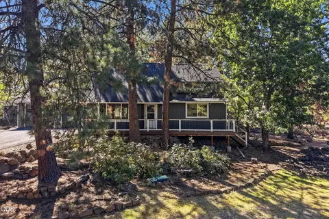 Other - 19684 Nugget Ave, Bend, OR 97702 photo 6 of 6