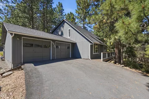 Exterior - 19684 Nugget Ave, Bend, OR 97702 photo 12 of 12