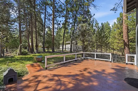 Exterior - 19684 Nugget Ave, Bend, OR 97702 photo 1 of 12
