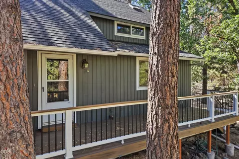Other - 19684 Nugget Ave, Bend, OR 97702 photo 6 of 7