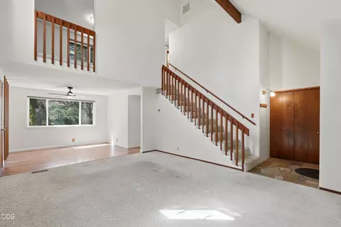Living - 19684 Nugget Ave, Bend, OR 97702 photo 5 of 5
