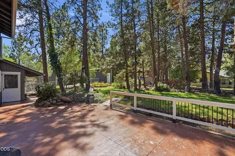 Exterior - 19684 Nugget Ave, Bend, OR 97702 photo 8 of 12