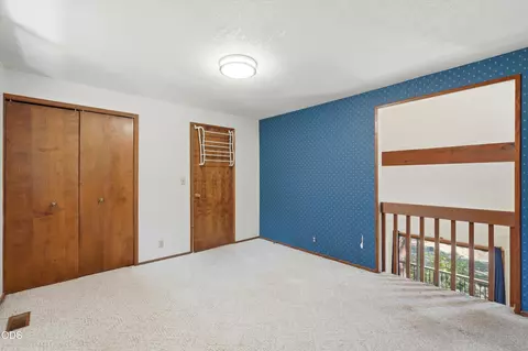 Bedroom - 19684 Nugget Ave, Bend, OR 97702 photo 2 of 8