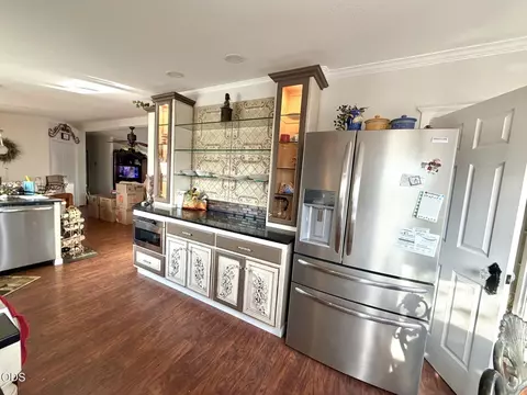 1001 SE 15th UNIT 207, Bend, OR 97702