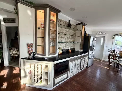 1001 SE 15th UNIT 207, Bend, OR 97702