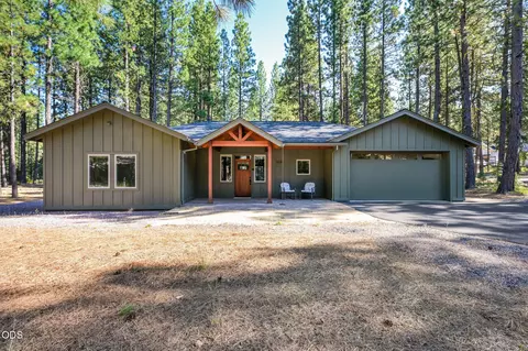70828 Purslane Sh 7, Black Butte Ranch, OR 97759