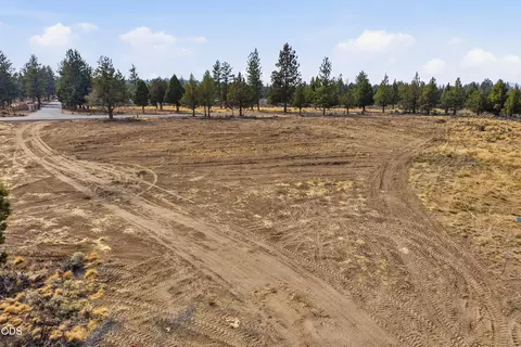 22018 Quebec Ct, Bend, OR 97702 photo 31