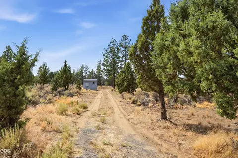 22018 Quebec Ct, Bend, OR 97702 photo 24