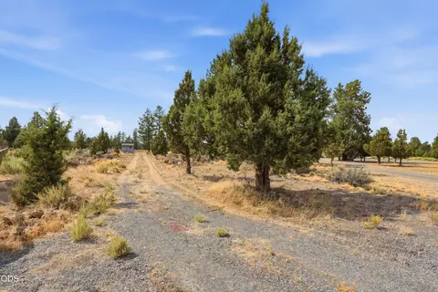 22018 Quebec Ct, Bend, OR 97702 photo 30