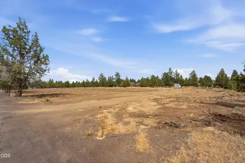 22018 Quebec Ct, Bend, OR 97702 photo 19