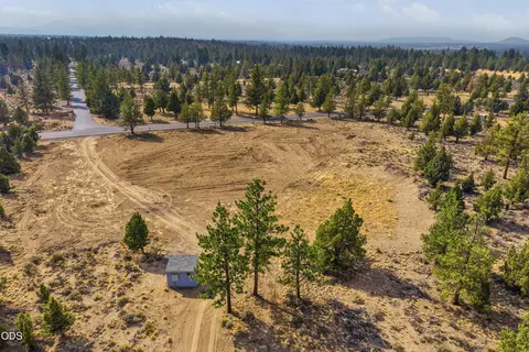 22018 Quebec Ct, Bend, OR 97702 photo 14