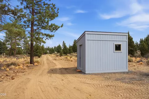 22018 Quebec Ct, Bend, OR 97702 photo 33