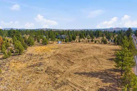 22018 Quebec Ct, Bend, OR 97702 photo 10