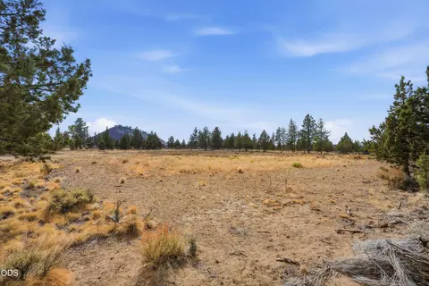 22018 Quebec Ct, Bend, OR 97702 photo 34