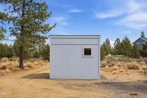 22018 Quebec Ct, Bend, OR 97702 photo 20
