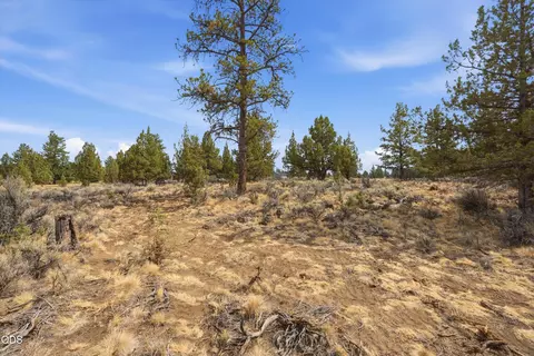 22018 Quebec Ct, Bend, OR 97702 photo 37