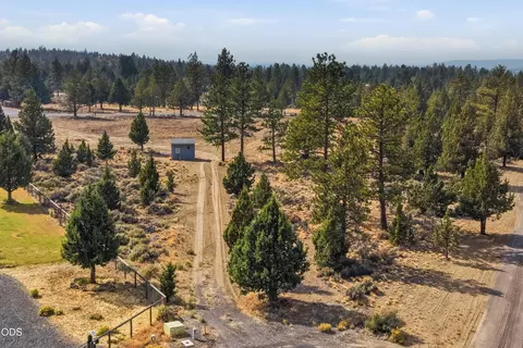 22018 Quebec Ct, Bend, OR 97702 photo 15