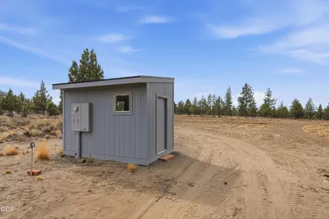 22018 Quebec Ct, Bend, OR 97702 photo 25