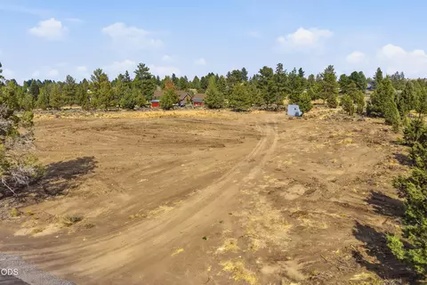 22018 Quebec Ct, Bend, OR 97702 photo 16
