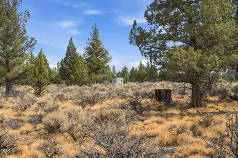 22018 Quebec Ct, Bend, OR 97702 photo 28