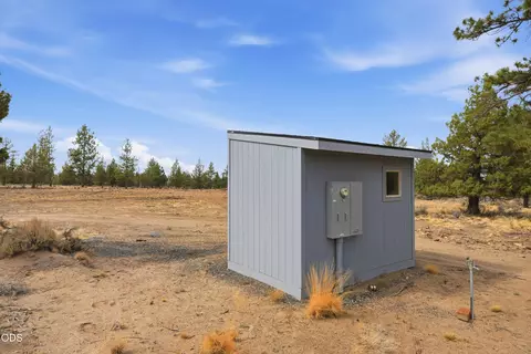 22018 Quebec Ct, Bend, OR 97702 photo 22