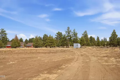 22018 Quebec Ct, Bend, OR 97702 photo 18