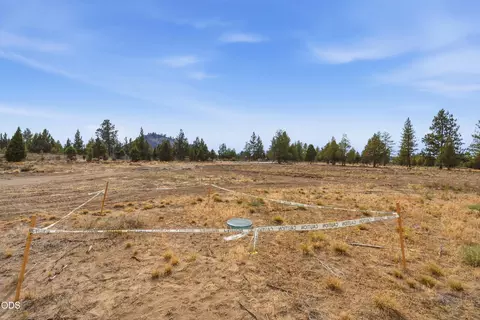 22018 Quebec Ct, Bend, OR 97702 photo 21