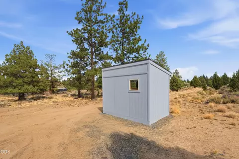 22018 Quebec Ct, Bend, OR 97702 photo 23