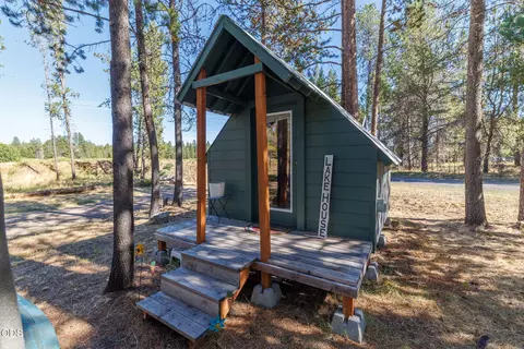 Other - Undisclosed, Bend, OR 97707 photo 3 of 12