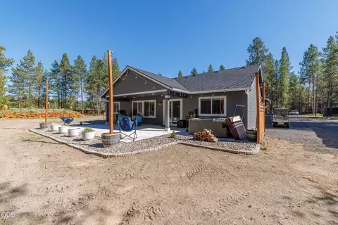 Exterior - Undisclosed, Bend, OR 97707 photo 12 of 15
