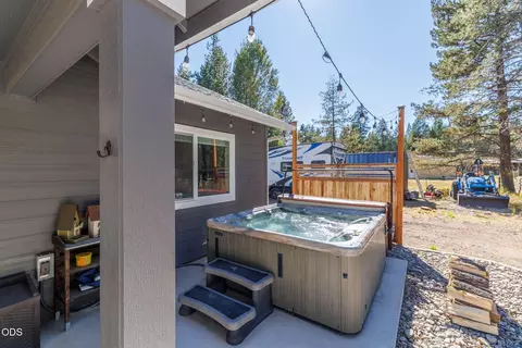 Exterior - Undisclosed, Bend, OR 97707 photo 10 of 15