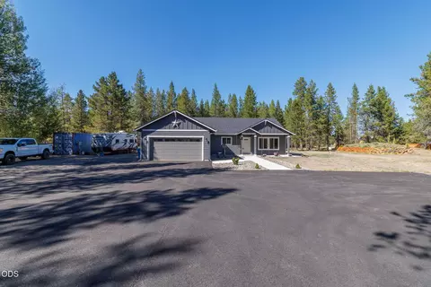 Other - Undisclosed, Bend, OR 97707 photo 1 of 12