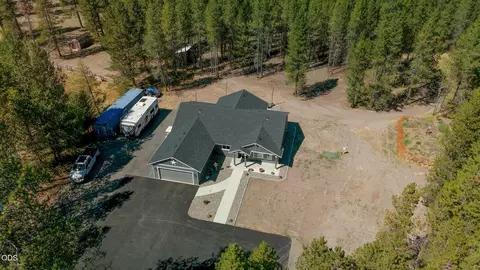 Other - Undisclosed, Bend, OR 97707 photo 11 of 12